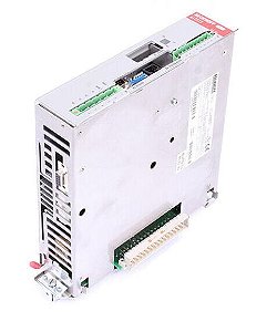 AX2523-B900 Beckhoff