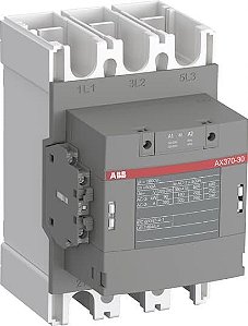 AX370-30-11-80 ABB