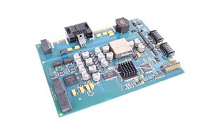 AX52XX_ST00.8 Beckhoff