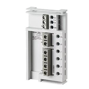 AX5901-0000 Beckhoff