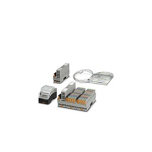 2400361 Phoenix Contact - AXC 1050 PN STARTERKIT