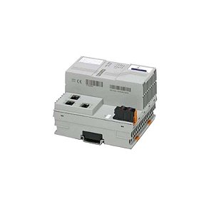 2700989ND Phoenix Contact - AXC 3050