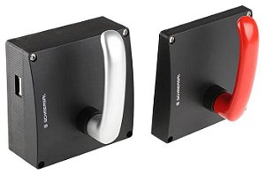 AZ/AZM 200-B30-RTAG1P20 Schmersal