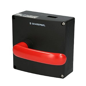 AZ/AZM201-B30-RTAG1 Schmersal