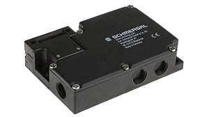 AZM 161SK-12/12RKA-024 Schmersal - 101166285