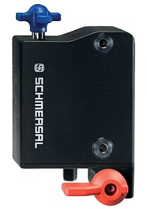 AZM300B-ST-1P2P Schmersal