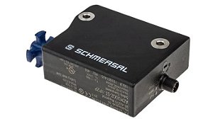 AZM300Z-I2-ST-1P2P-DU Schmersal