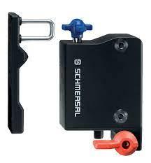 AZM300Z-I2-ST-1P2P-T-DU Schmersal