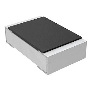 AC0402FR-07249RL Yageo