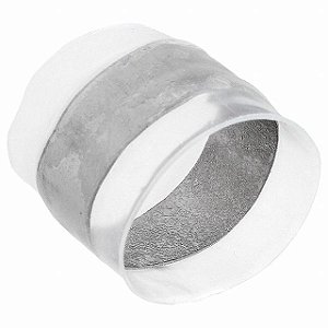 B-051-01-01 TE Connectivity