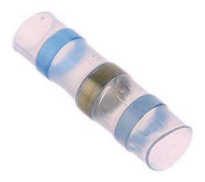 B-150-07 TE Connectivity