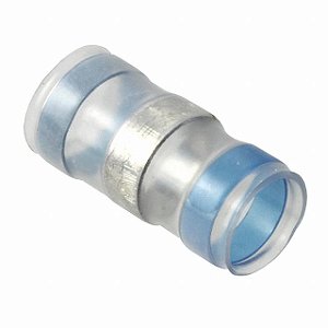 B-150-07-S TE Connectivity