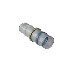 B-155-09 TE Connectivity