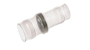 B-155-13 TE Connectivity