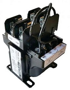 B100BTZ13RB Micron Industries