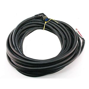 B1EV-03(A)-E Yaskawa