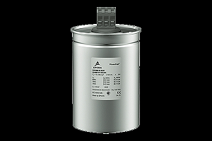 B25667-C4307-A375 Epcos