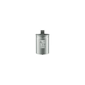 B25667C4467A375 TDK-Lambda