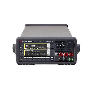 B2901B Keysight