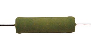 AC050000B6809J6BCS Vishay