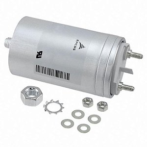 B32361A4606J080 EPCOS - TDK