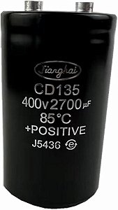 B43564-S9428-M1 Epcos