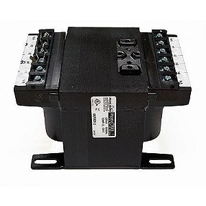 B500BTZ13JKF Micron Industries