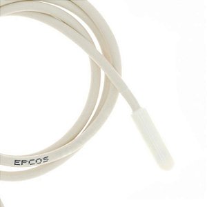 B57025M2103A003 TDK-Lambda