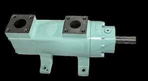 B60-4L5KLTT Kawasaki