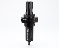 B64G-3GK-AD3-RMN Norgren