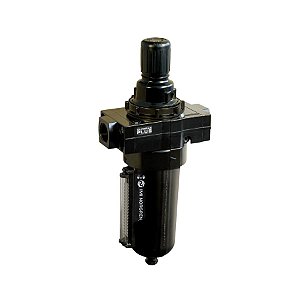 B68E-NAK-AU1-RLN-25 Norgren