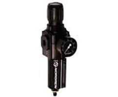 B72G-3AK-QD1-RMG Norgren