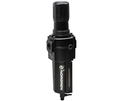 B74G-4GK-QD3-RMG Norgren