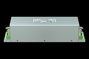 B84143A0025R105 TDK-Lambda