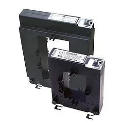 B911742 Bender - WS80x80S