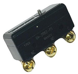 BA-2R62-P5 Honeywell