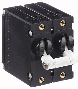 BA2-B0-24-630-211-D Carling Technologies