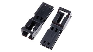 BACA-AMP-18 TE Connectivity