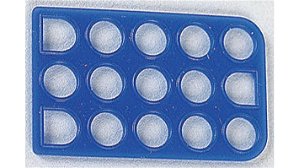 BACA-AMP-188 TE Connectivity