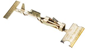 BACA-AMP-190 TE Connectivity