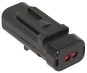 BACA-AMP-216 TE Connectivity