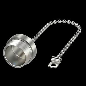 BAM012T Balluff - BKS-7/8-CS-00-A