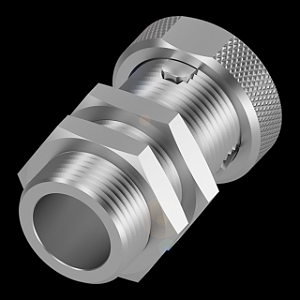 BAM022L Balluff - BAM MC-XA-023-D18,0-2-FL