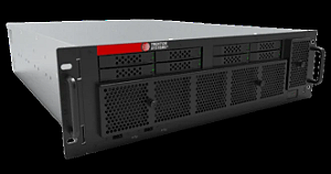 BAM030U Balluff - BAM MD-IS-004-0003