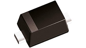 BAR8802VH6327XTSA1 Infineon