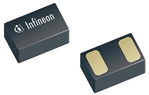 BAR9002ELE6327XTMA1 Infineon