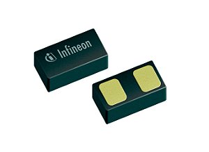 BAR9002ELSE6327XTSA1 Infineon