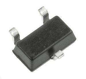 BAS125-05WH6327 Infineon
