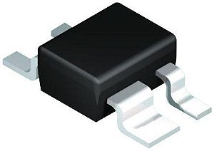 BAS28E6327HTSA1 Infineon