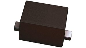 BAS3005B02VH6327XTSA1 Infineon